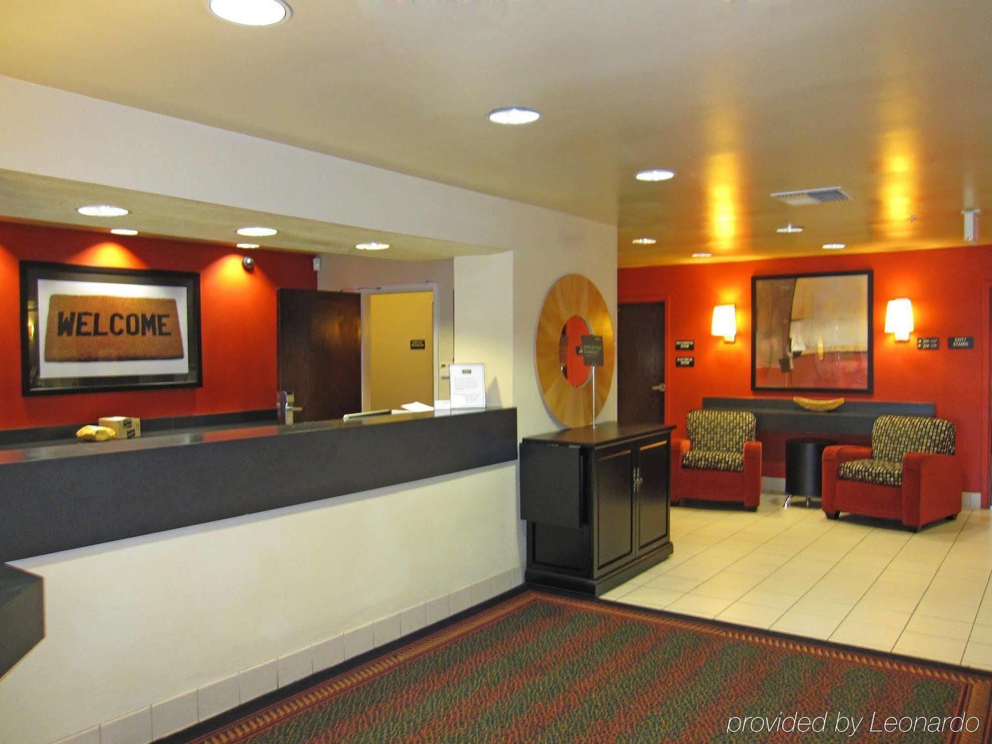 Extended Stay America Suites - San Jose - Морган Хил Екстериор снимка