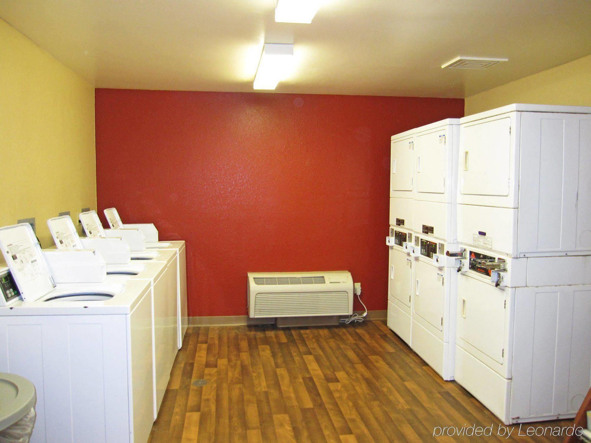 Extended Stay America Suites - San Jose - Морган Хил Екстериор снимка