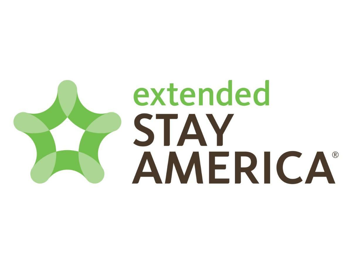 Extended Stay America Suites - San Jose - Морган Хил Екстериор снимка